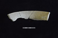 陶罐藏品圖，第2張